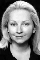 Cathryn Pope profile