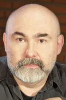 Mikhail Basov profile