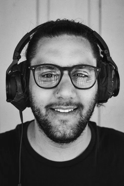 Savvas Christou profile