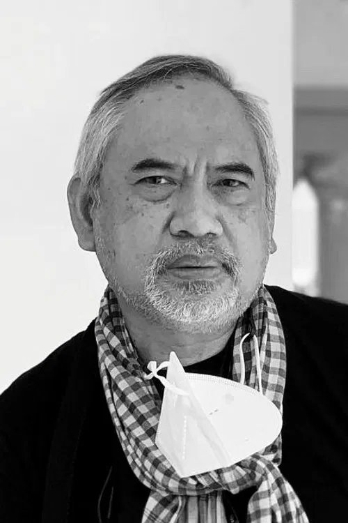 Milo Alto-Paz profile