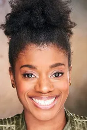 Nomsa L. Mlambo profile