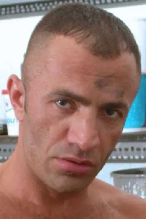 Danny Cannon profile