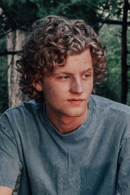 Jaden Steuerwald profile