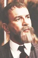 Ronald France profile