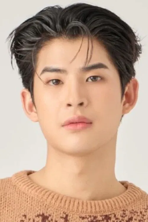 Pakin Kuna-anuwit profile