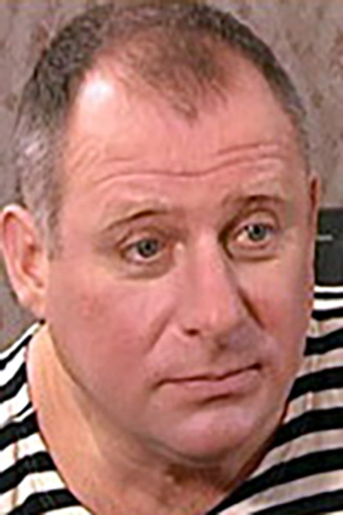 Alexander Didenko profile