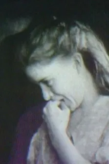 Intolerance (abridged) poster