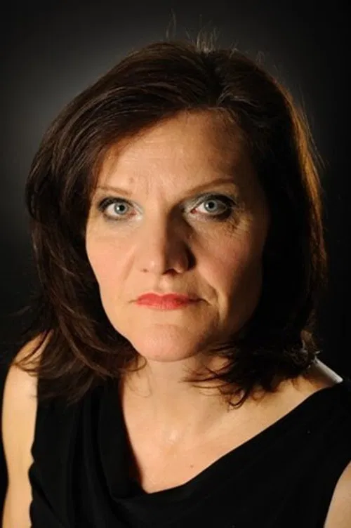 Jana Oľhová profile