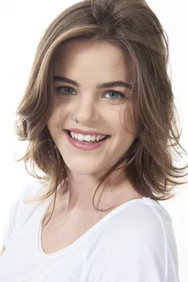 Isabela Torres profile