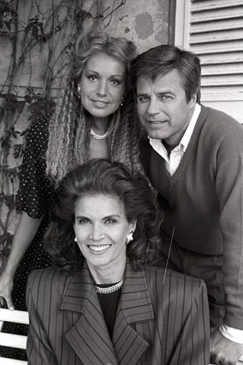 Family Business poster