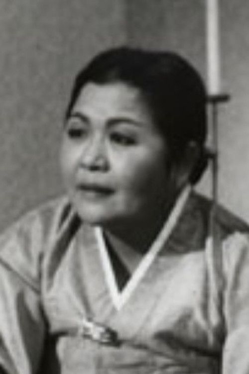 Kim Sin-myeong profile