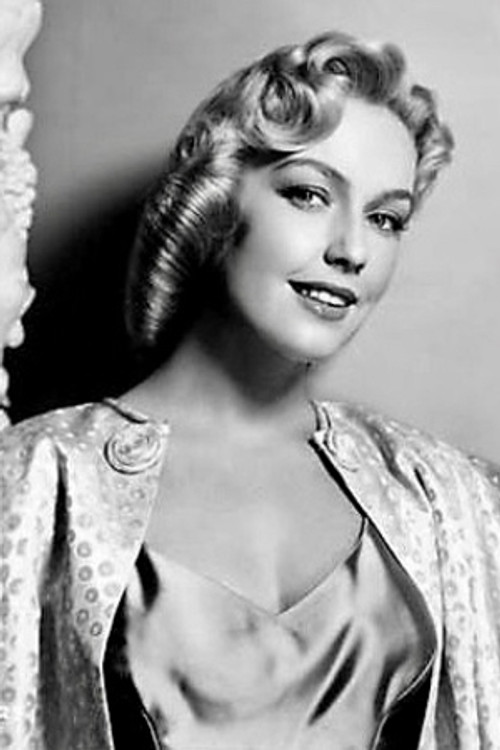 Leigh Snowden profile