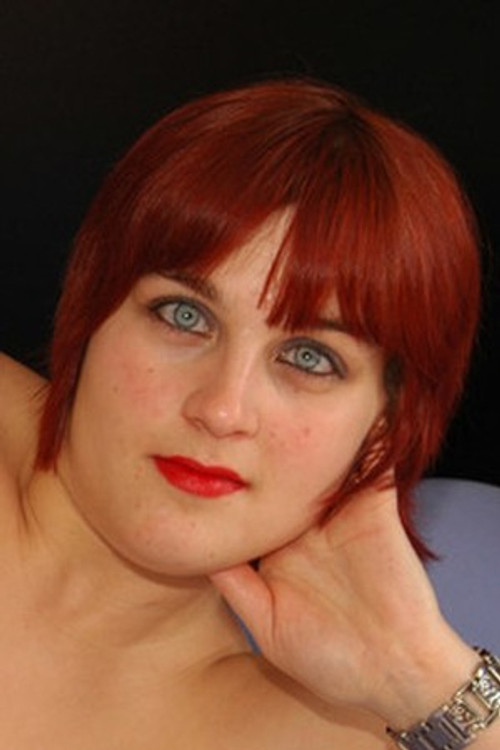 Tanja Paradise profile