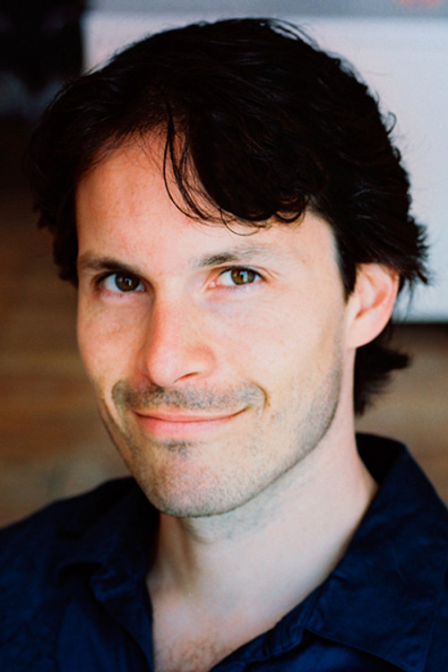 Seann Gallagher profile