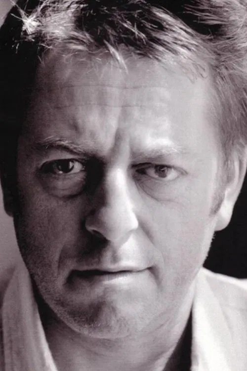 Pierre Leblanc profile