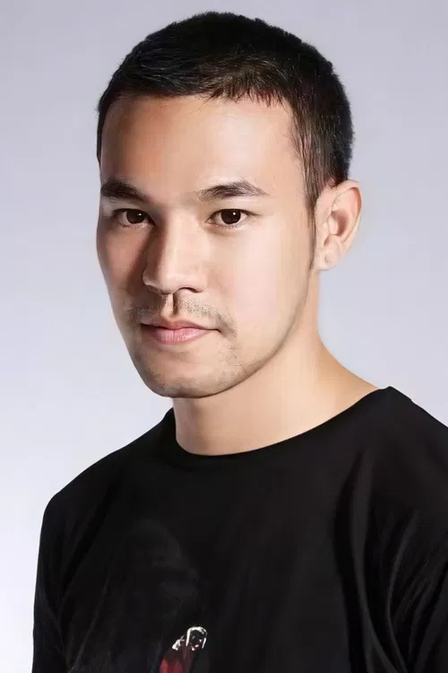 Atiwat Lamgul profile