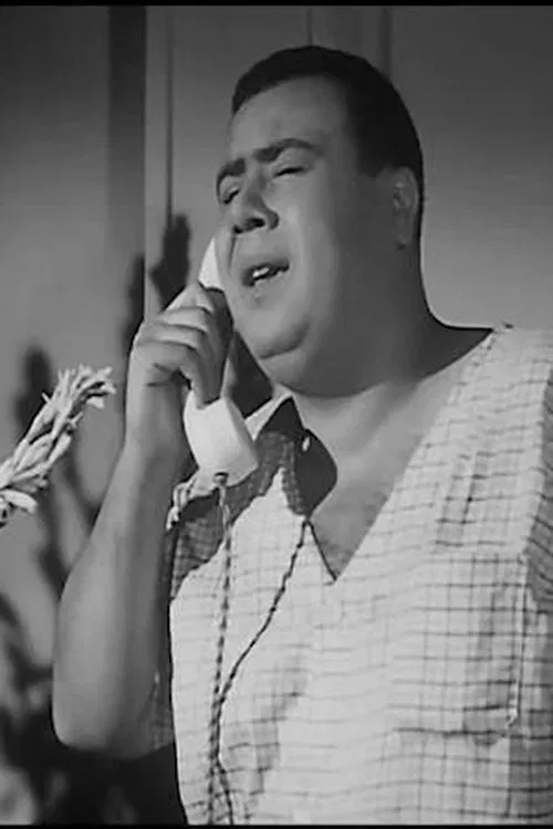 Ahmed Maher Tekha profile