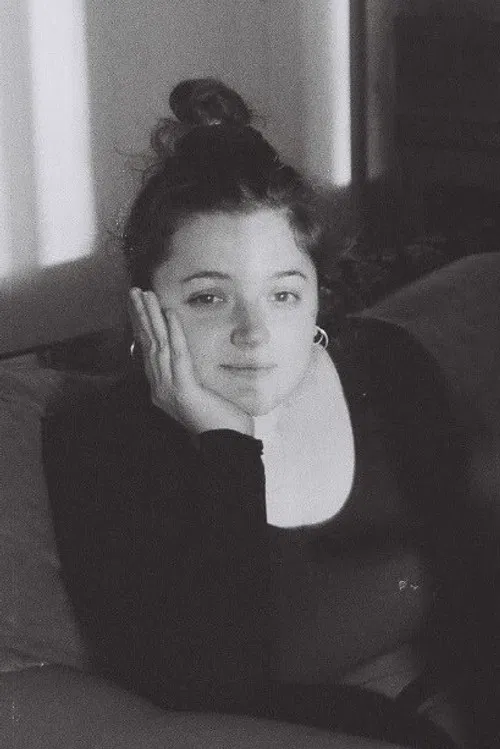 Catalina Ward profile