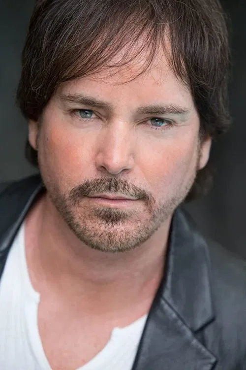 Randy Herman profile