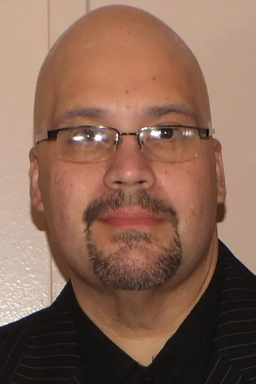 Chris Barbosa profile