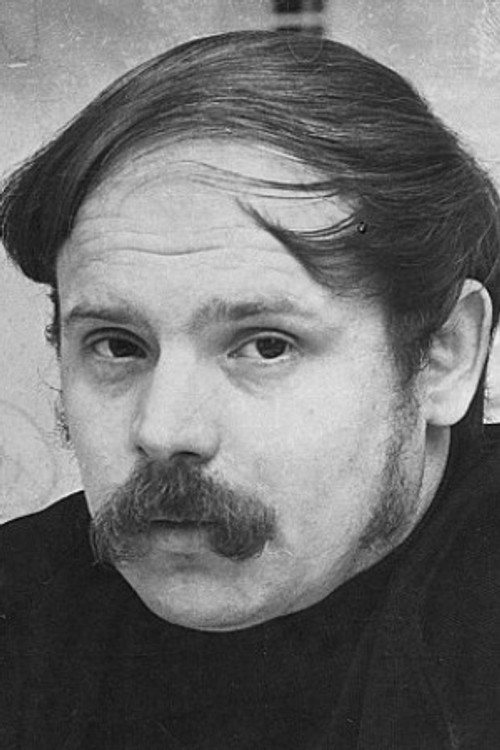 Ere Kokkonen profile