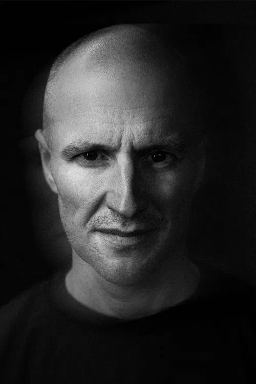 Adam Catterall profile