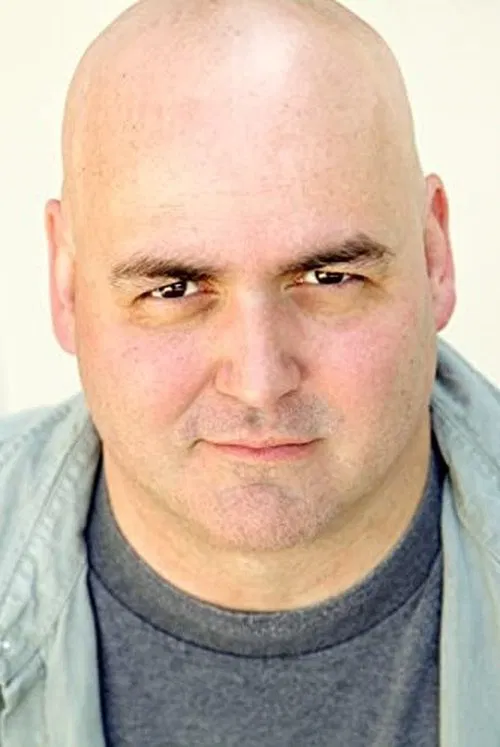 Will McLaughlin profile