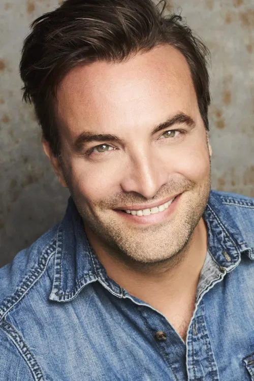 Michael Rubenstone profile