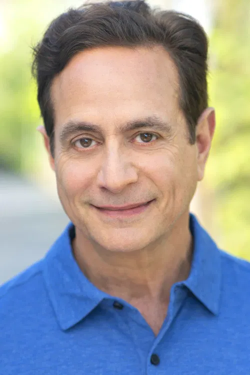 Philip Schaefer profile