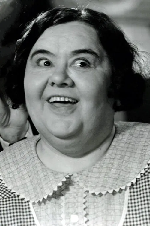 Mathilde Comont profile