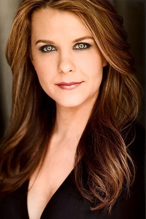 Celine Stubel profile