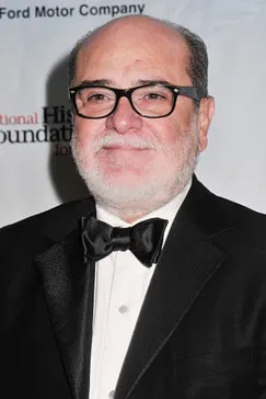 Marcos Zurinaga profile