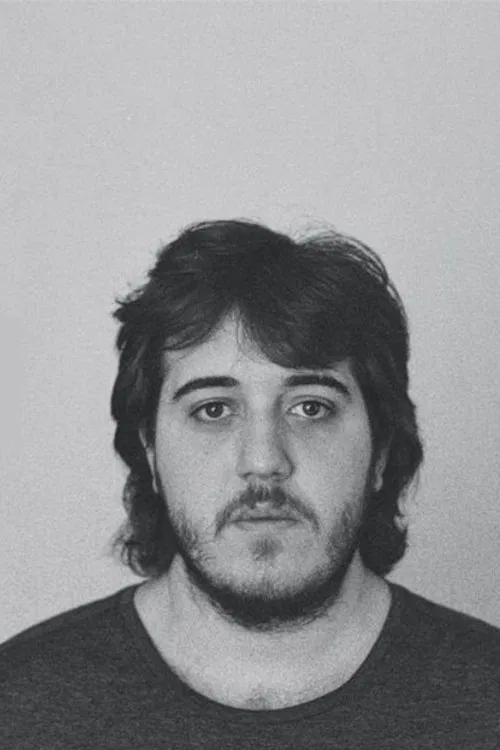 Antonio Pedroni profile