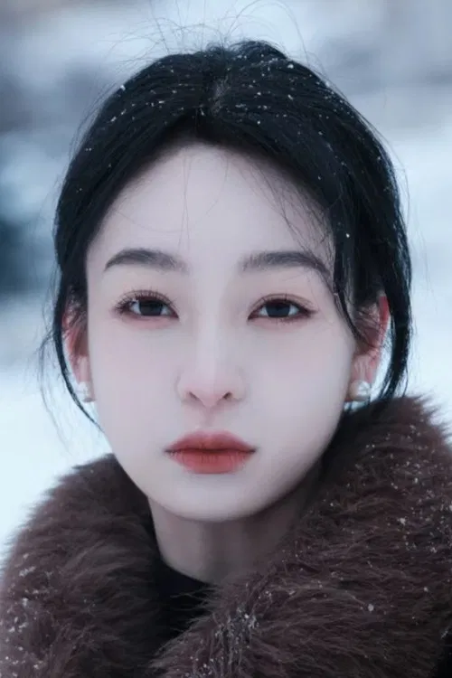 Tian Xuanning profile