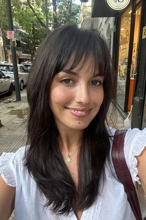 Chabela Lorenzo profile