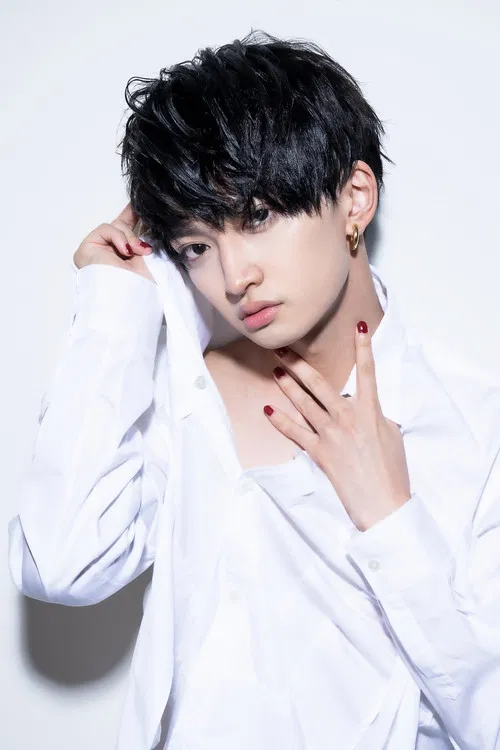 Hiroki Ishibashi profile