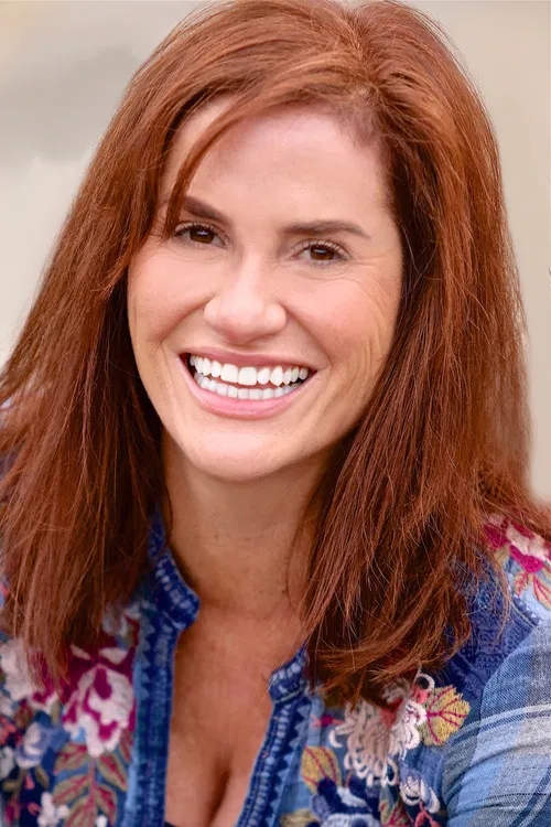 Connie Giordano profile