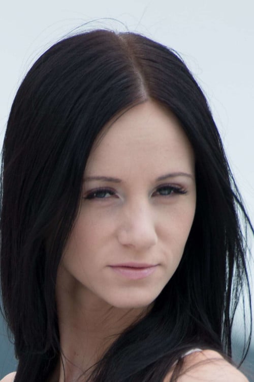 Eveline Neil profile