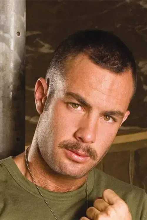 Orlando Toro profile