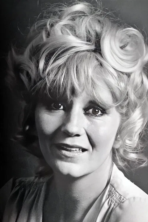 Elsa Berenguer profile