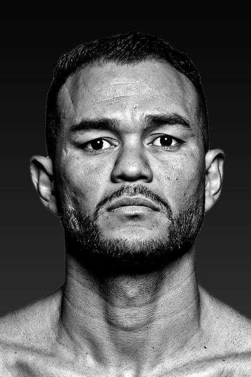 Endry Saavedra profile