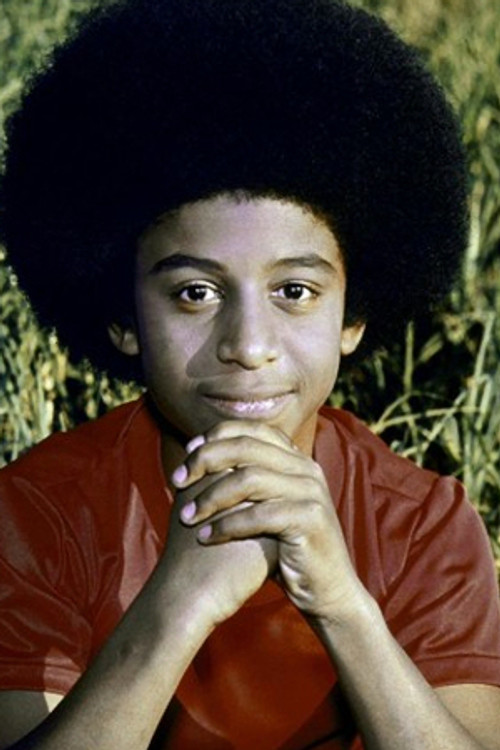 George Spell profile