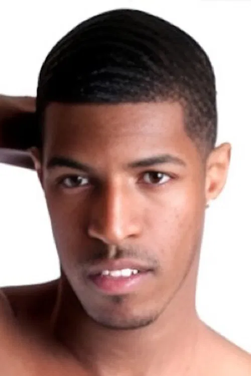 Cuban Michaels profile