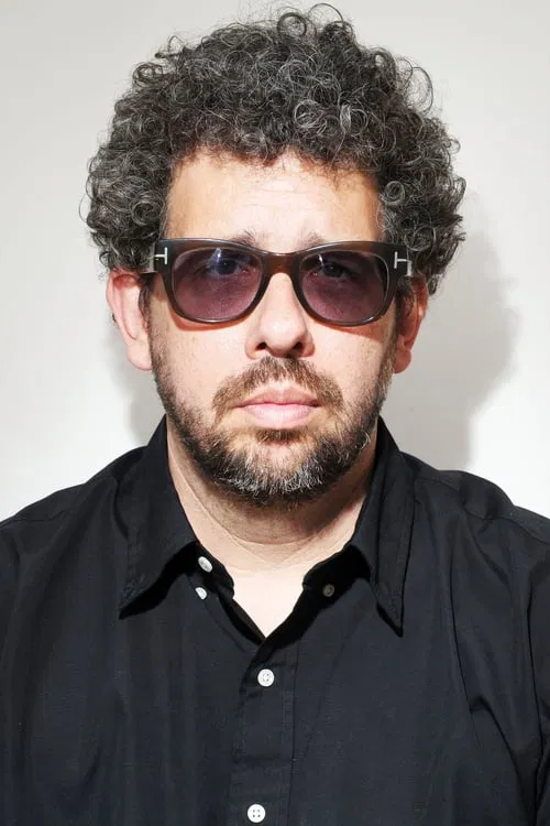 Neil LaBute profile