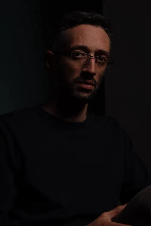 Hayk Mkrtchyan profile