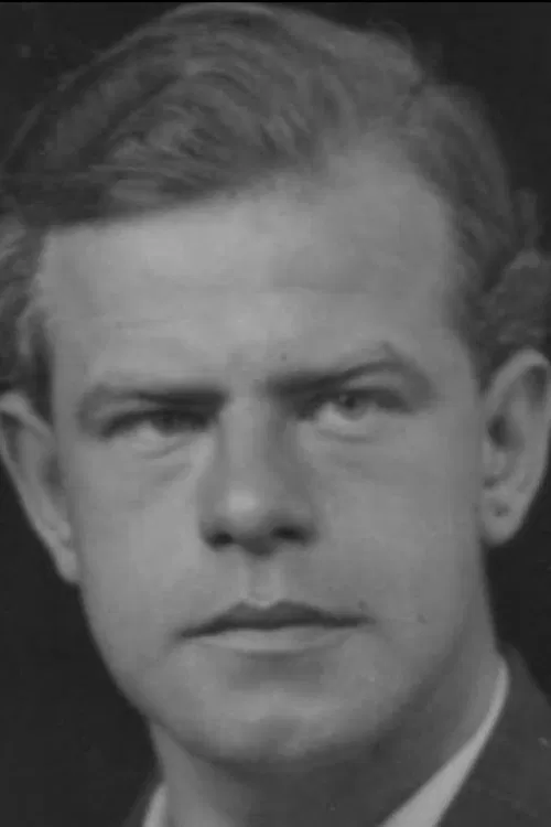 Gabriel Toyne profile