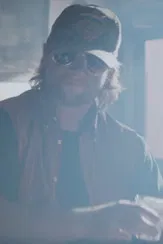 Travis Vermulm profile