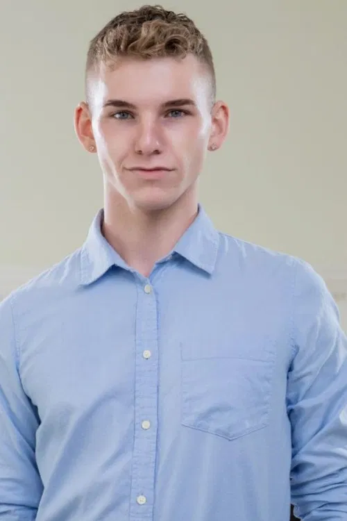 Jack Walters profile