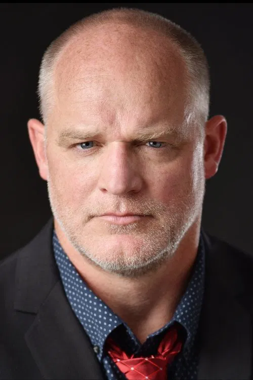 James Wosochlo profile