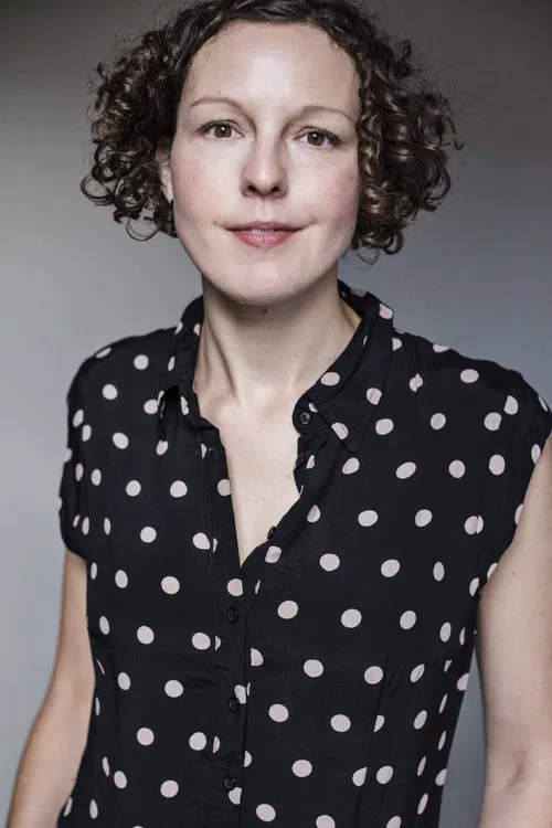 Becky Brunning profile